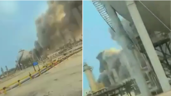 Impact of war in the Middle East: तेल के लिए त्रस्त होने वाली है दुनिया! जानिए संकट की घड़ी में भारत कैसे बचेगा?