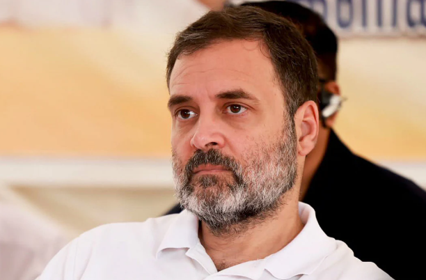 राज्यसभा चुनाव में ‘अपनों’ ने ही डुबोई कांग्रेस की लुटिया, जानिए पार्टी ने क्या एक्शन लिया?