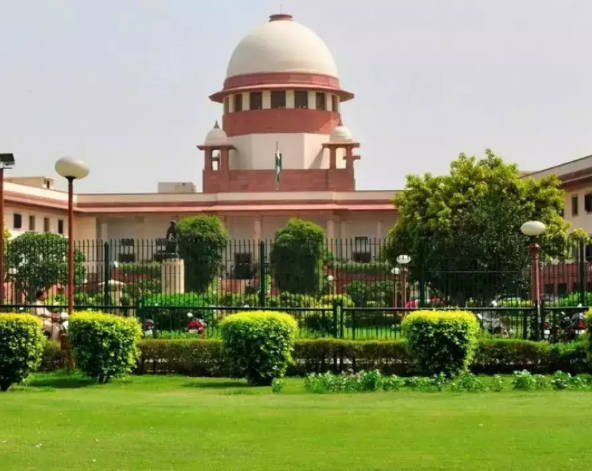 अदालत के फैसलों की तीखी आलोचना भी अवमानना नहीं, Supreme Court की बड़ी टिप्पणी