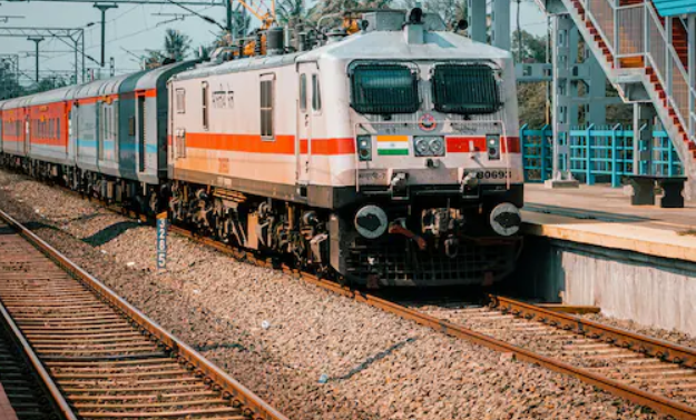 रेल यात्रियों के लिए बड़ी खबर, 8 घंटे पहले टिकट कैंसिल किया तो नहीं मिलेगा रिफंड, जानिए और क्या-क्या हुए बदलाव