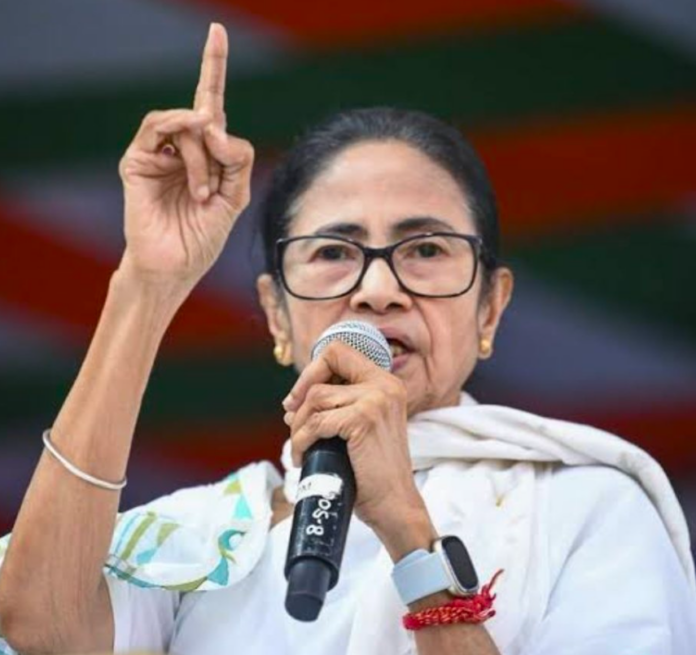 mamta