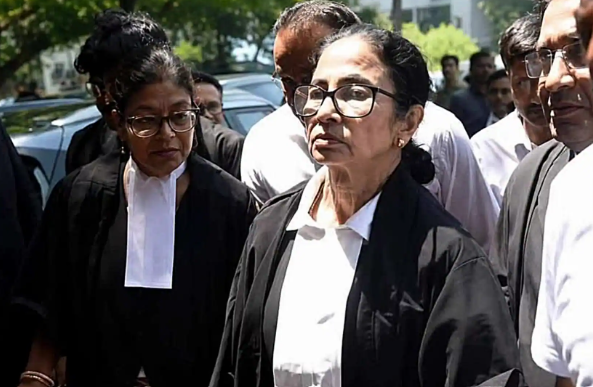 MAMTA