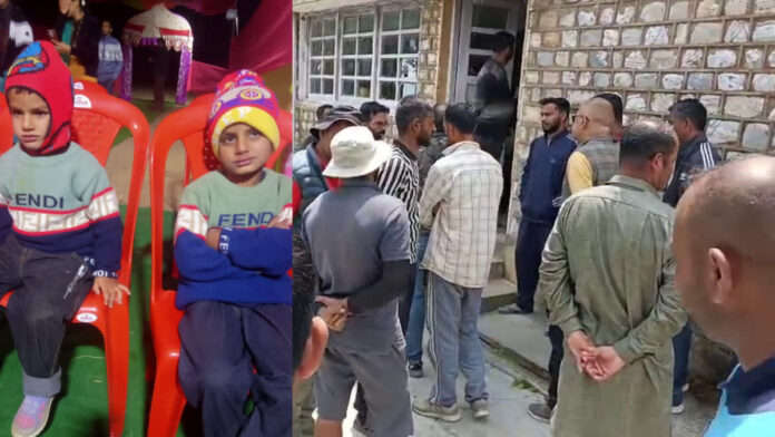 himachal