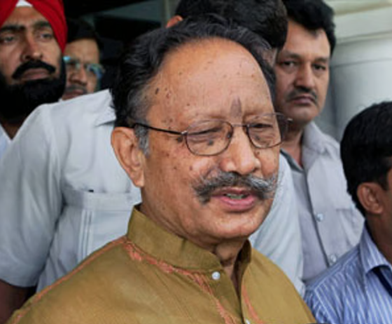 khanduri