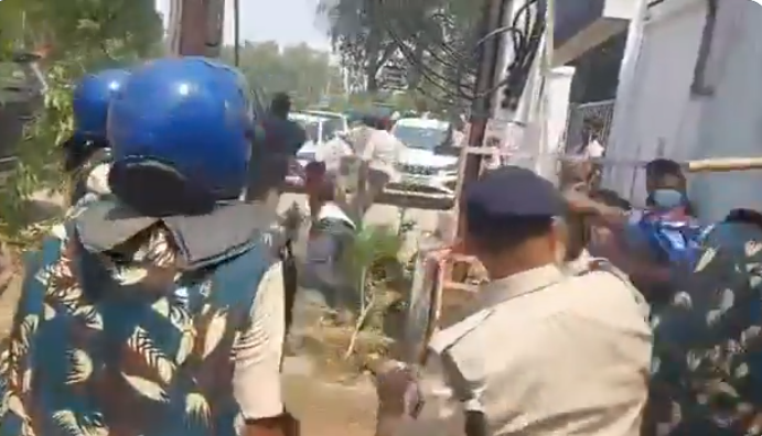 protest 1